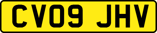 CV09JHV
