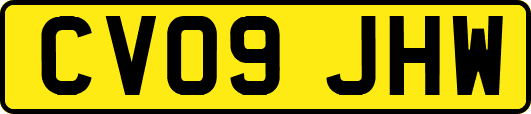 CV09JHW