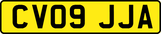 CV09JJA