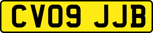 CV09JJB