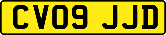 CV09JJD