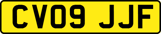 CV09JJF