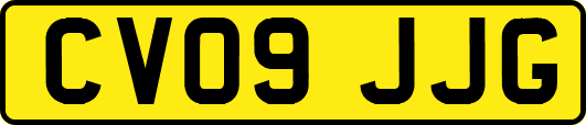 CV09JJG