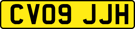 CV09JJH