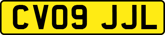 CV09JJL