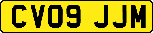 CV09JJM