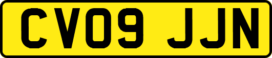 CV09JJN
