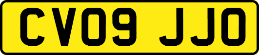 CV09JJO