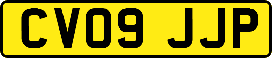 CV09JJP