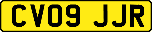 CV09JJR