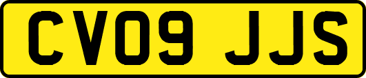 CV09JJS