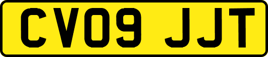 CV09JJT