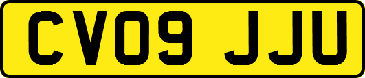 CV09JJU