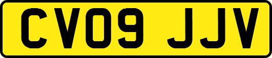 CV09JJV