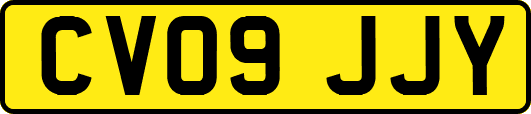 CV09JJY