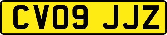 CV09JJZ