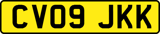CV09JKK