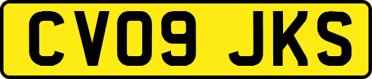CV09JKS