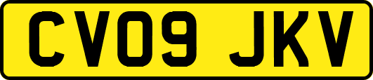 CV09JKV