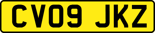 CV09JKZ