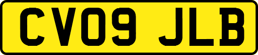 CV09JLB