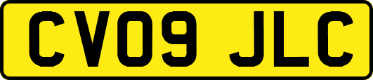 CV09JLC