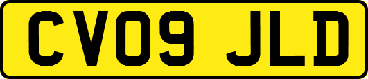 CV09JLD