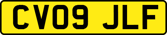 CV09JLF