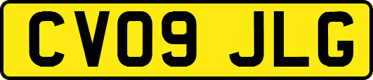 CV09JLG