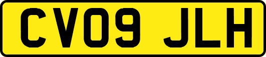 CV09JLH