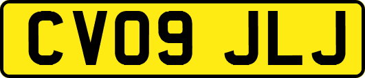 CV09JLJ