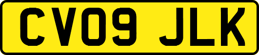 CV09JLK