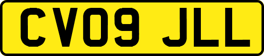 CV09JLL