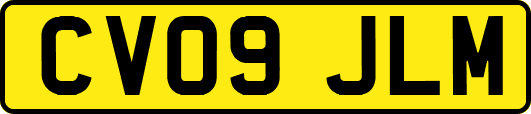 CV09JLM