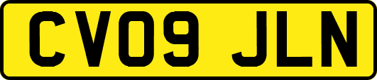 CV09JLN