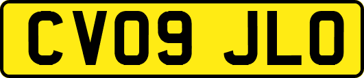CV09JLO