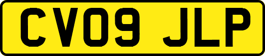 CV09JLP