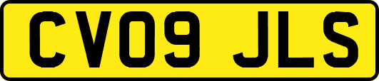 CV09JLS