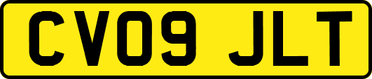 CV09JLT