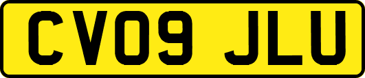 CV09JLU