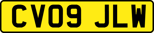 CV09JLW