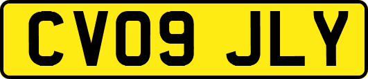 CV09JLY