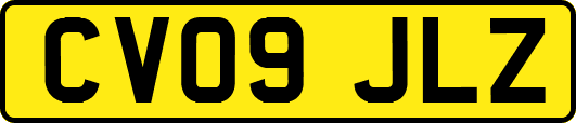 CV09JLZ
