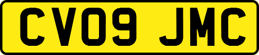 CV09JMC