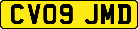 CV09JMD
