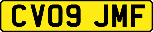 CV09JMF
