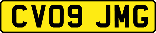 CV09JMG