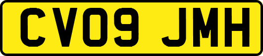 CV09JMH