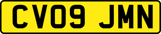 CV09JMN