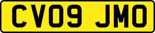 CV09JMO